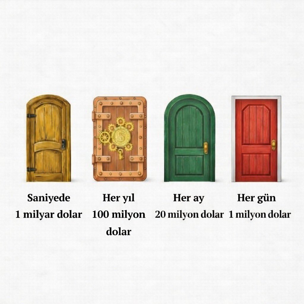 mєdoşᥫ᭡ tweet media