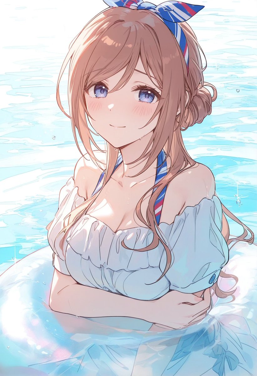 Post by ぼんP on X: 姫崎莉波