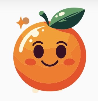 Universal Node tweet media