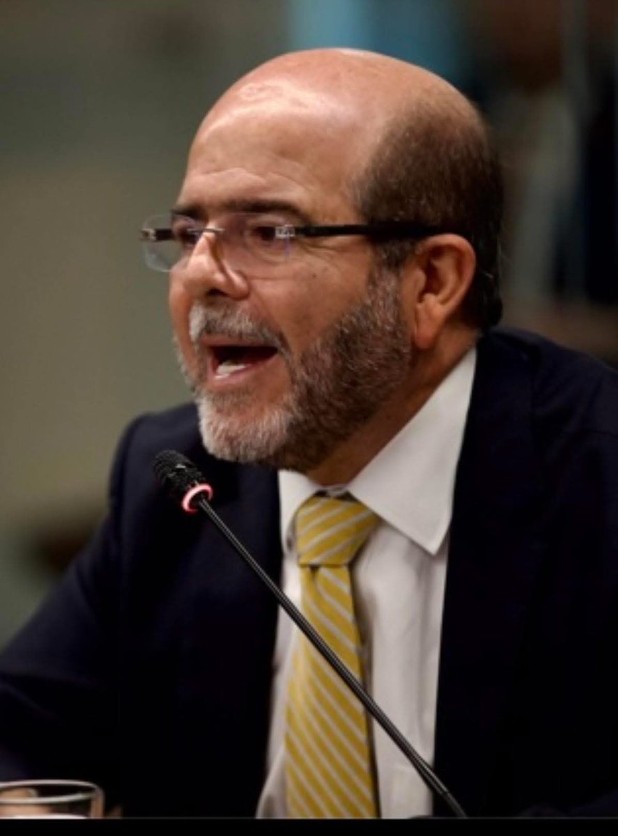 Oraculo CR tweet media