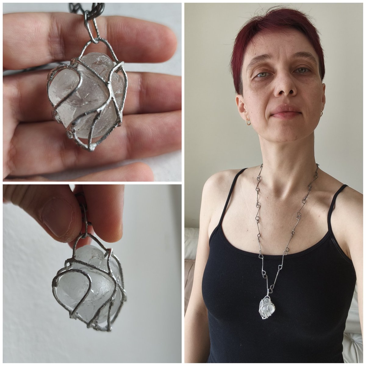 Kate_Murphy tweet media