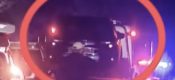 McCannCaseTweet's tweet photo. 🔥Annie & Tomasso are STILL SUSPECTS in #NancyGuthrie case

LE says:

📌They STILL have their impounded car

📌Annie’s car is PART of investigation

📌What Victim HIDES their face like CRIMINALS?

📌REMEMBER cops can lie to catch a PERP

Only possible conclusion to ME in Nancy Guthrie case