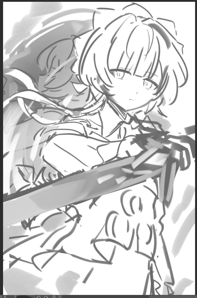 Atum-n_💤 tweet media