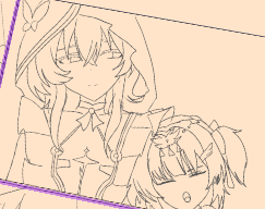 めんま (@menma_yukidoke) on Twitter photo 