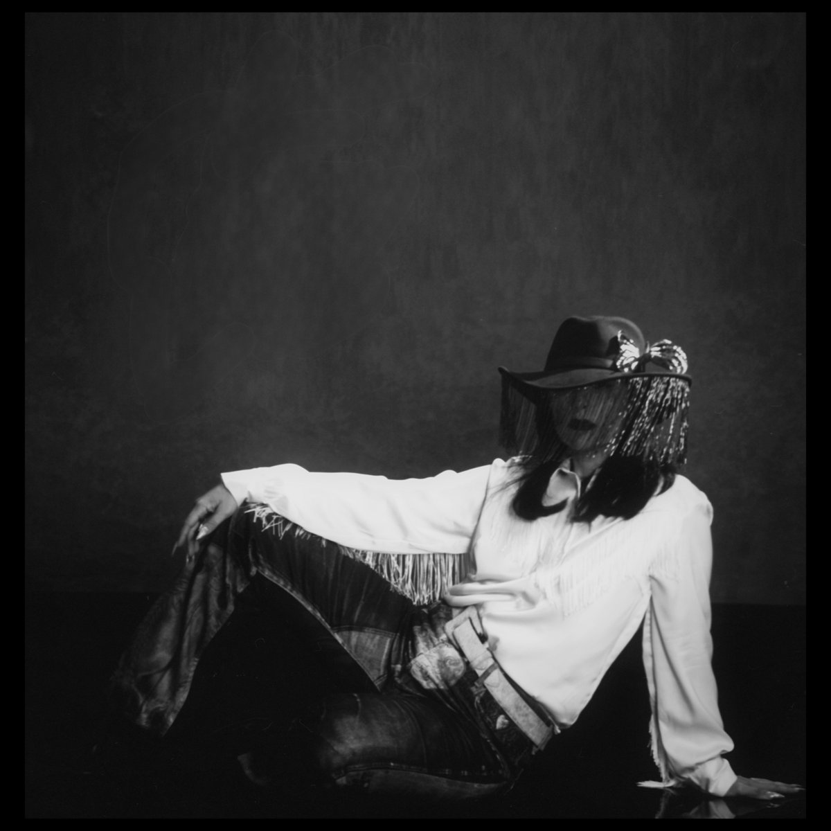 Jessie Ware tweet media