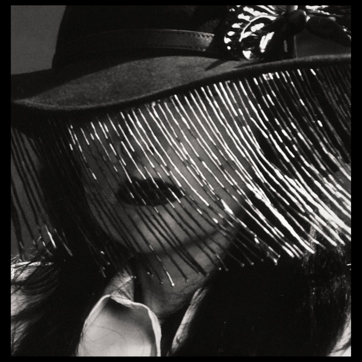 Jessie Ware tweet media