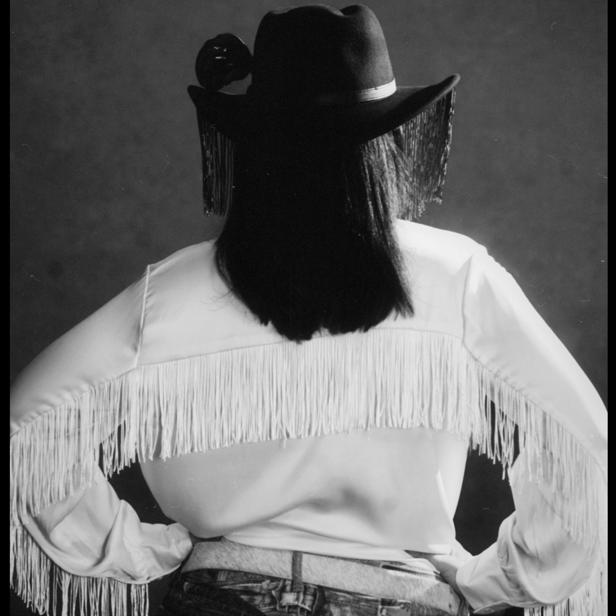 Jessie Ware tweet media