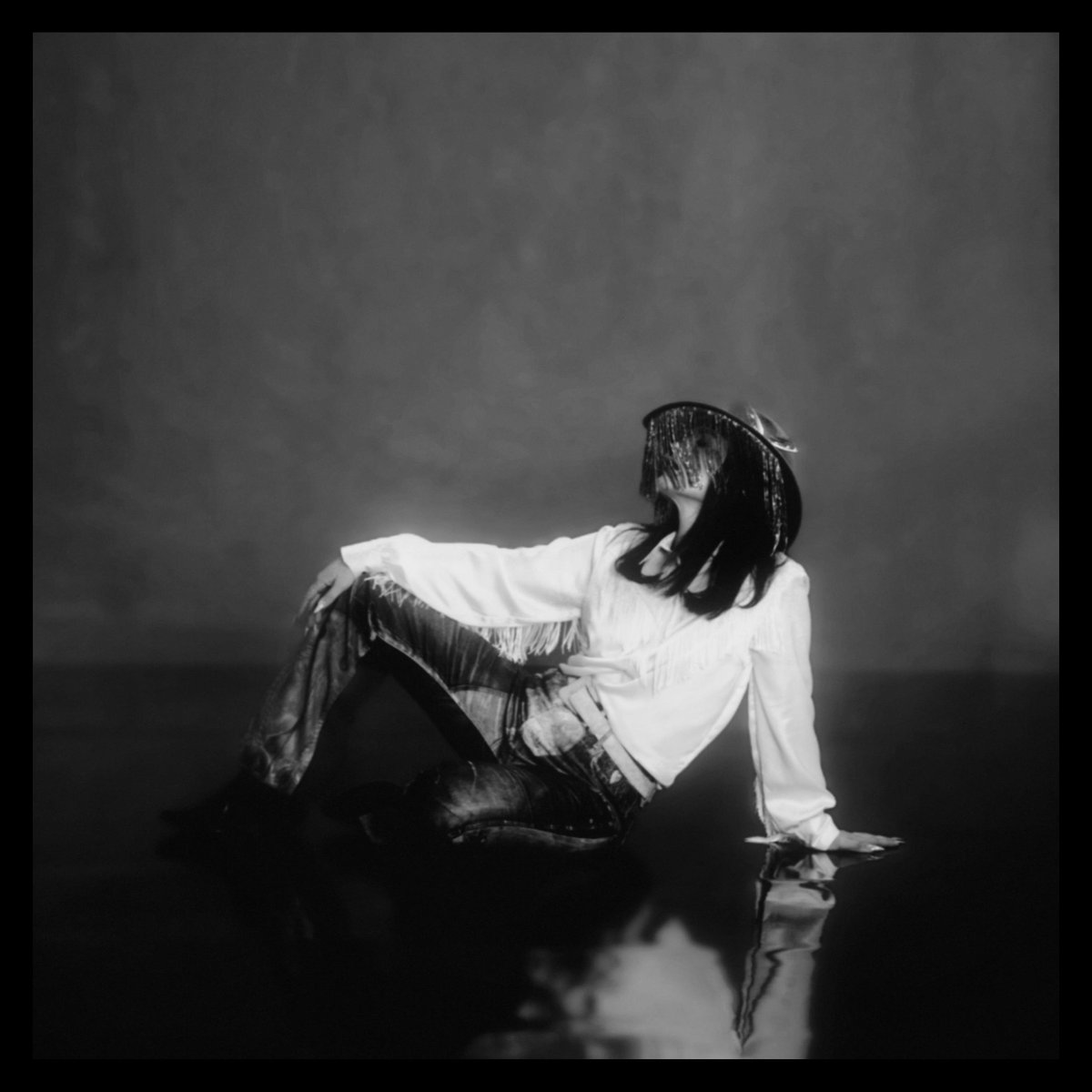 Jessie Ware tweet media