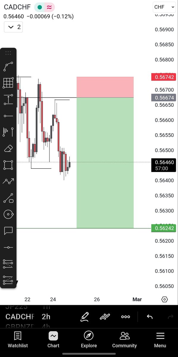 2barz☆ tweet media