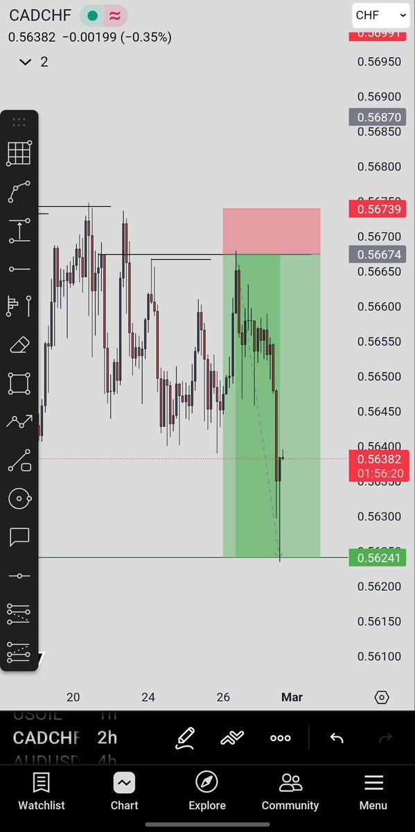 2barz☆ tweet media