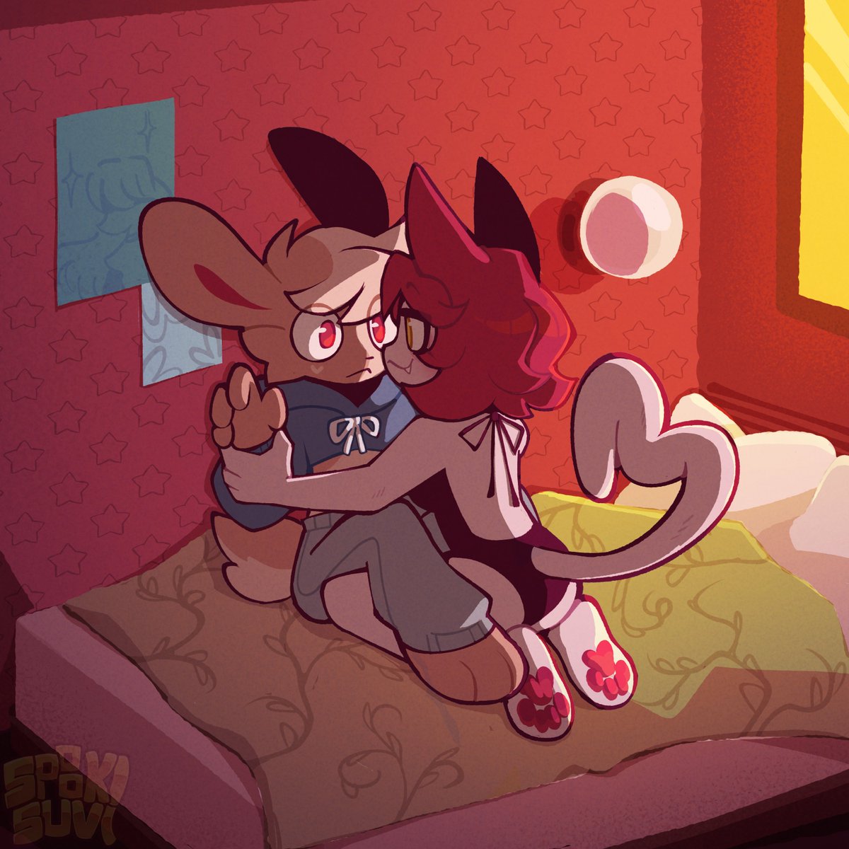 🍓Suvi tweet media