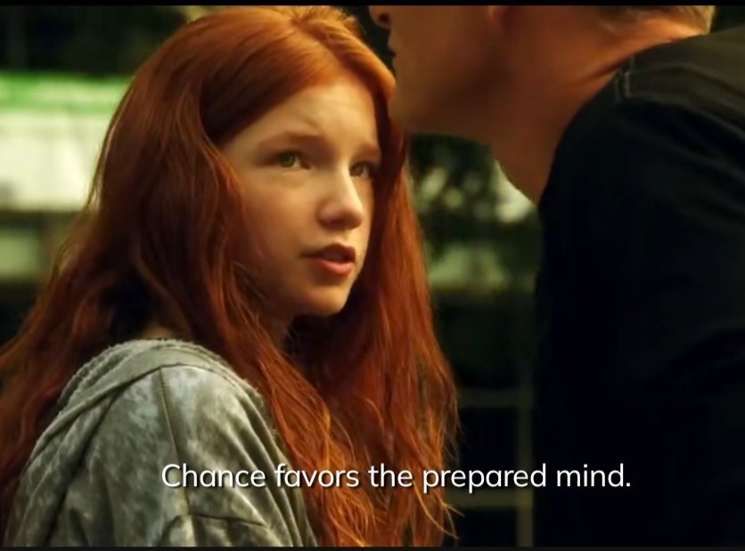 2barz☆ tweet media