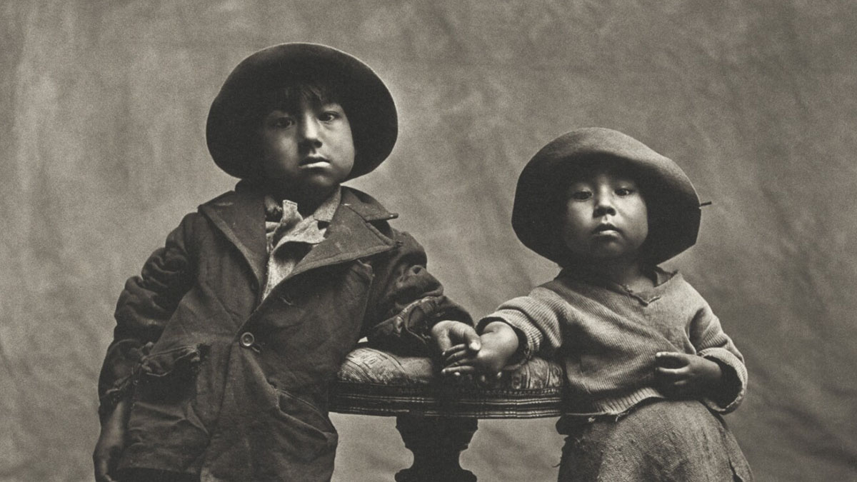 William Poundstone tweet media