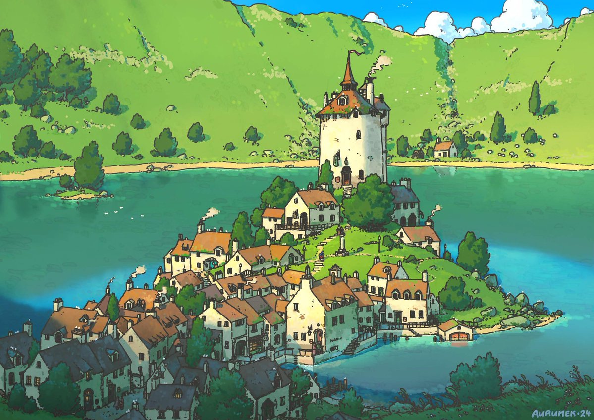 𝐀𝐮𝐫𝐮𝐦𝐞𝐤 (𝐒𝐢𝐦𝐨𝐧 𝐇𝐢𝐧𝐭𝐞𝐫𝐦𝐚𝐧𝐧) tweet media