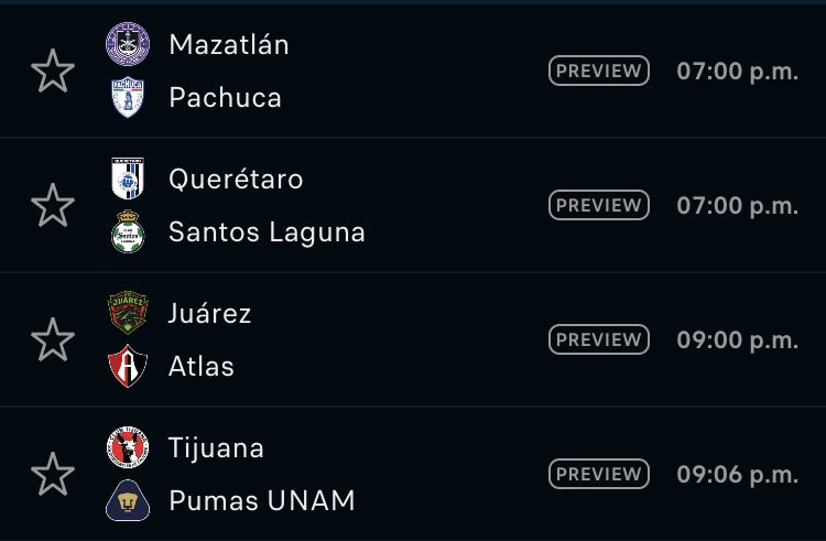 Chiva Hermano tweet media