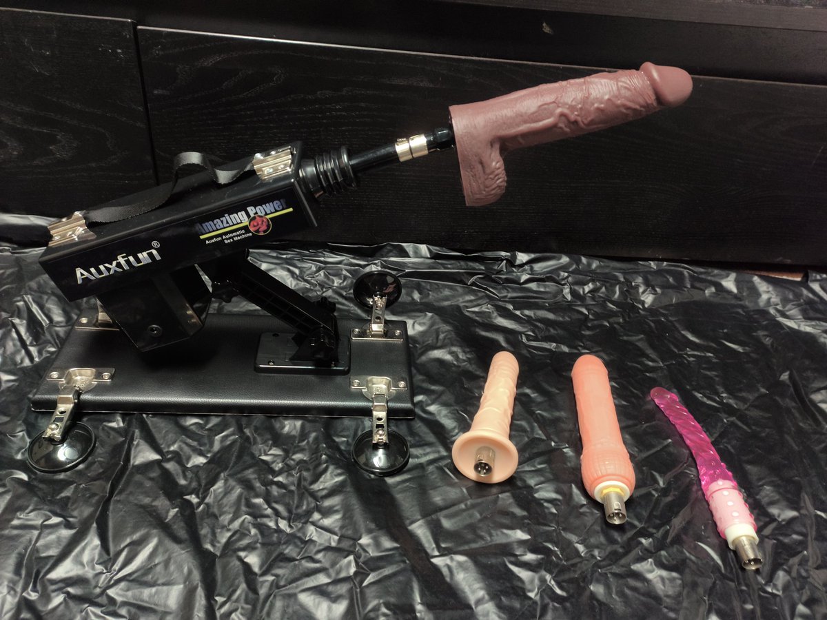 RubberTy tweet media