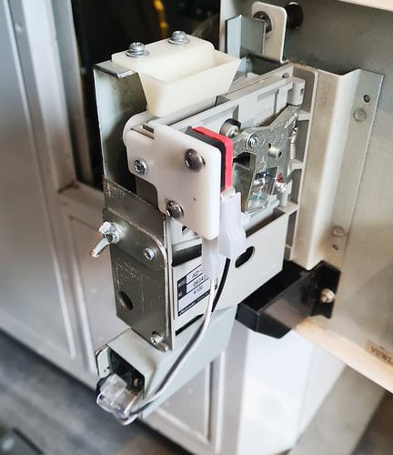 CandyCabClub tweet media