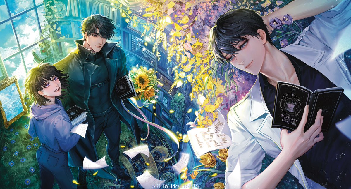 𝐏𝐫𝐚𝐢𝐫 🎨 tweet media