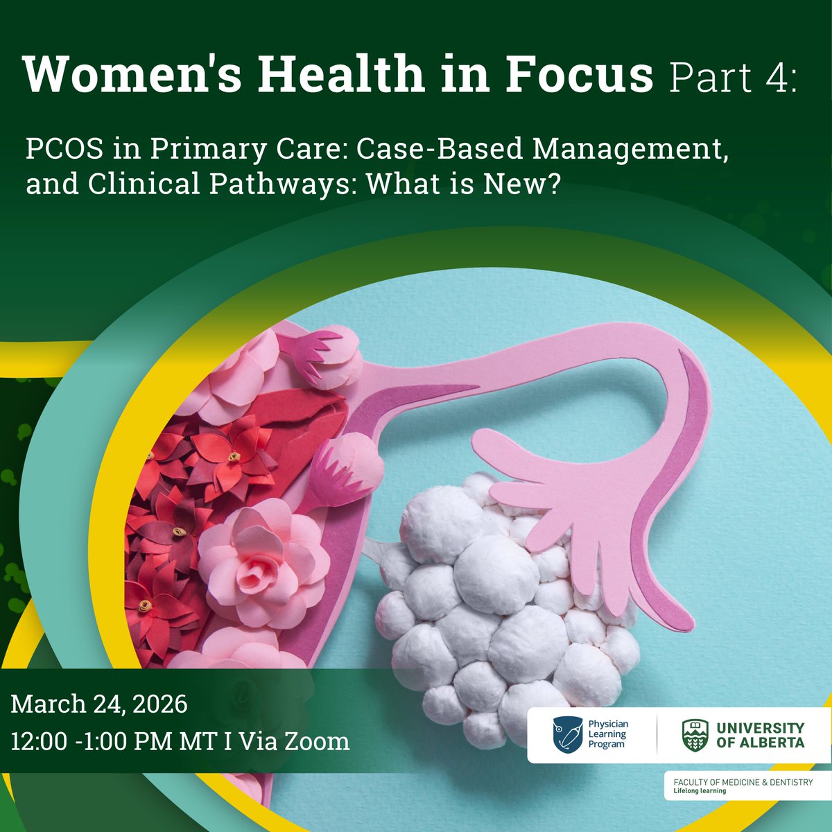 Lifelong Learning tweet media