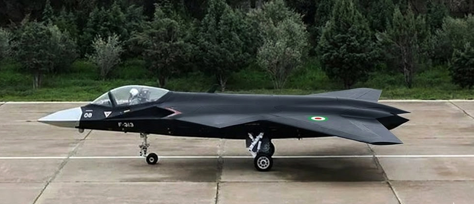 Mohammad Hassan Sangtarash tweet media