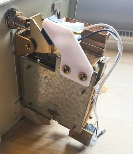 CandyCabClub tweet media