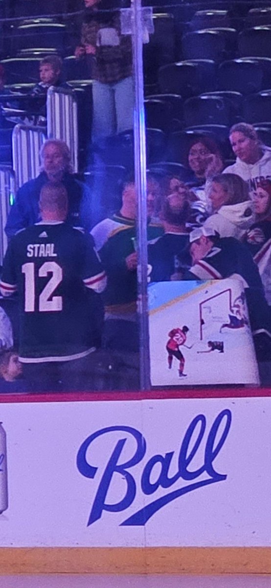 10,000 Takes tweet media