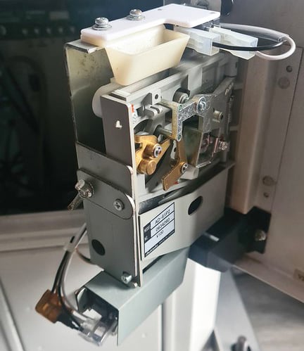 CandyCabClub tweet media