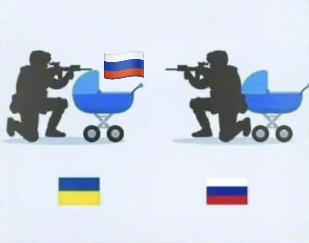 Rôma Phan tweet media