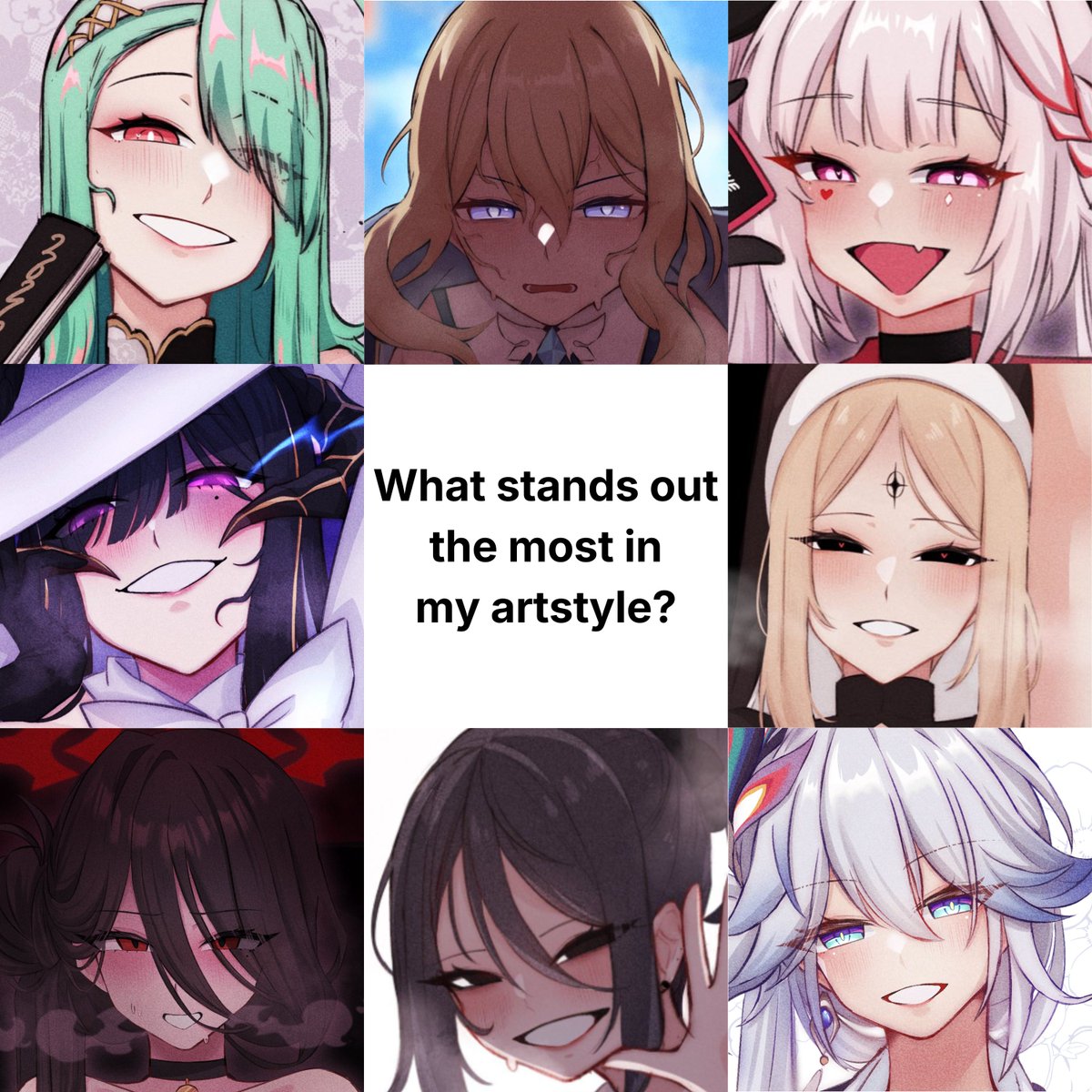 Tjia💗✨지아 tweet media