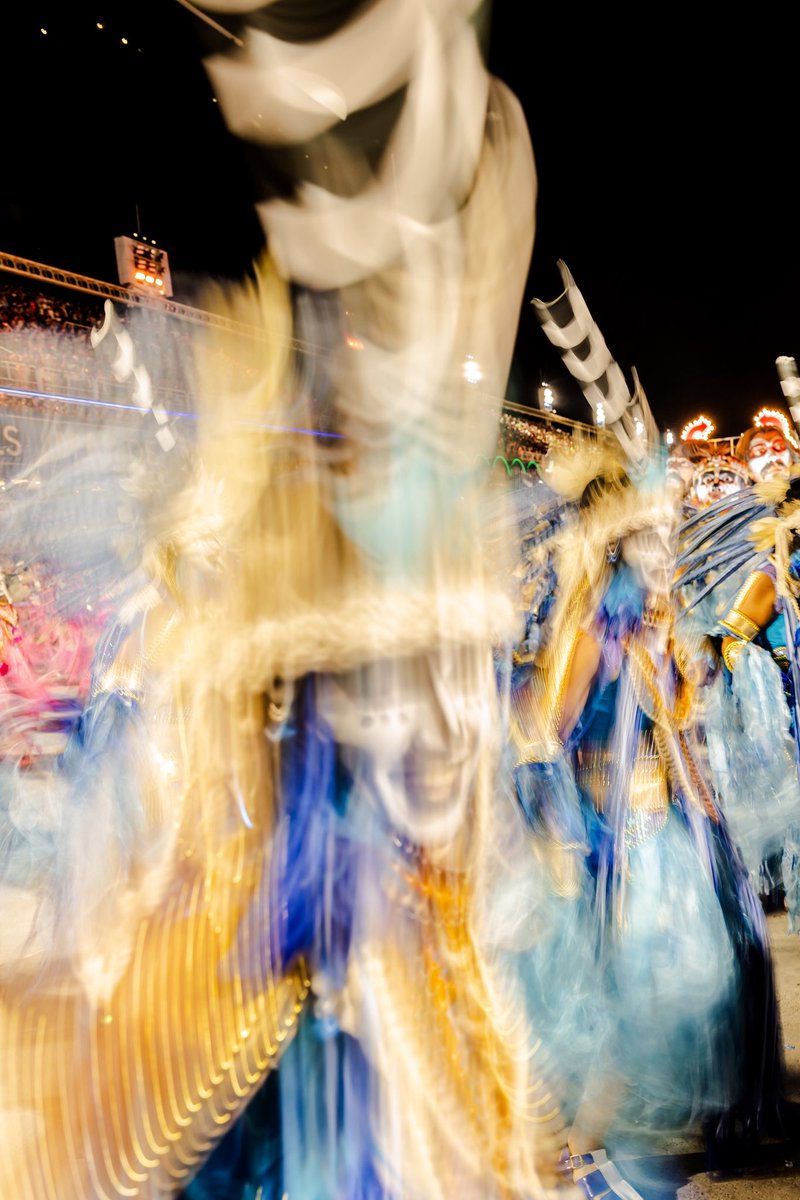 Ewerton Pereira tweet media