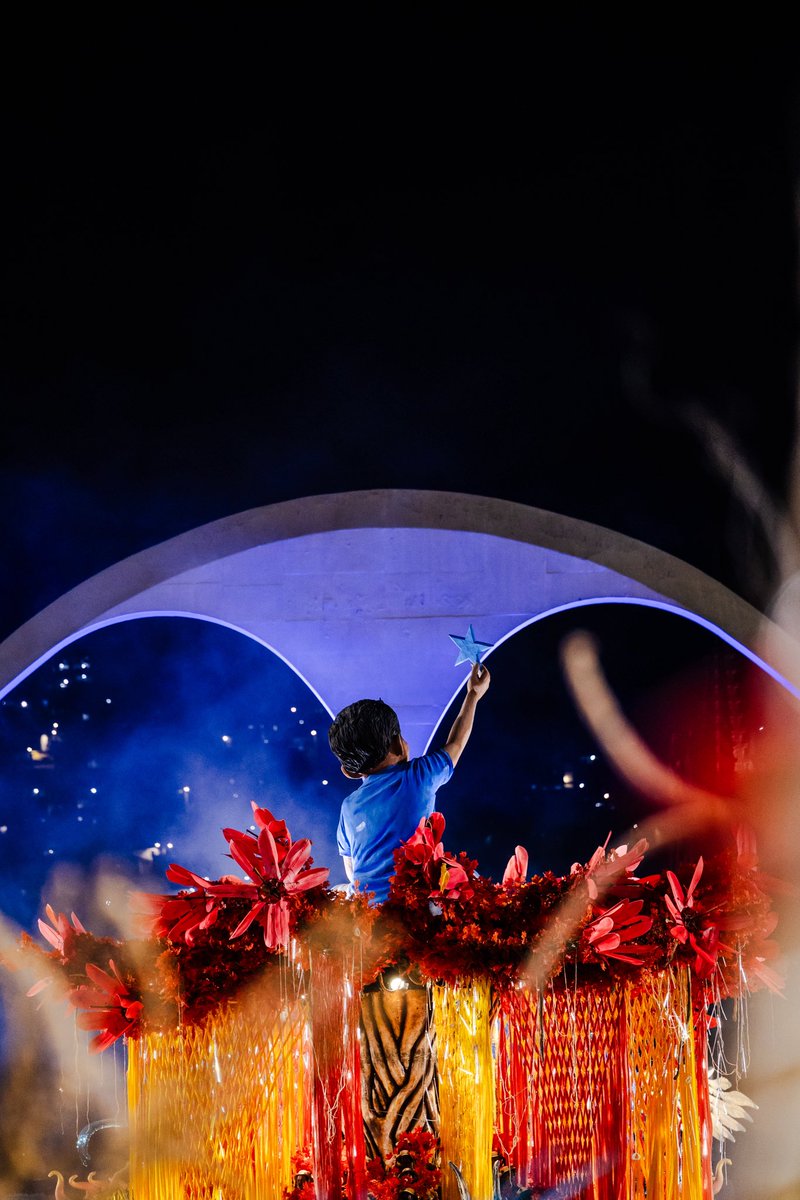 Ewerton Pereira tweet media