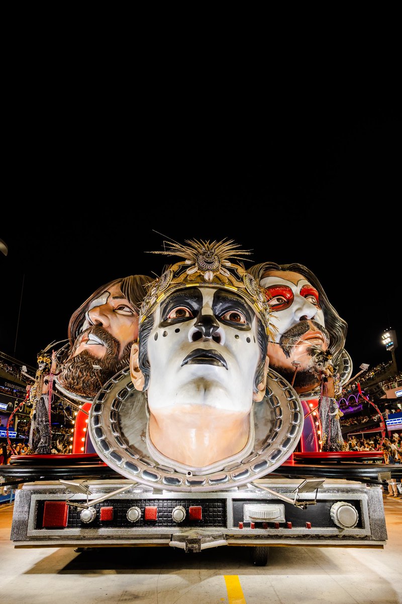 Ewerton Pereira tweet media