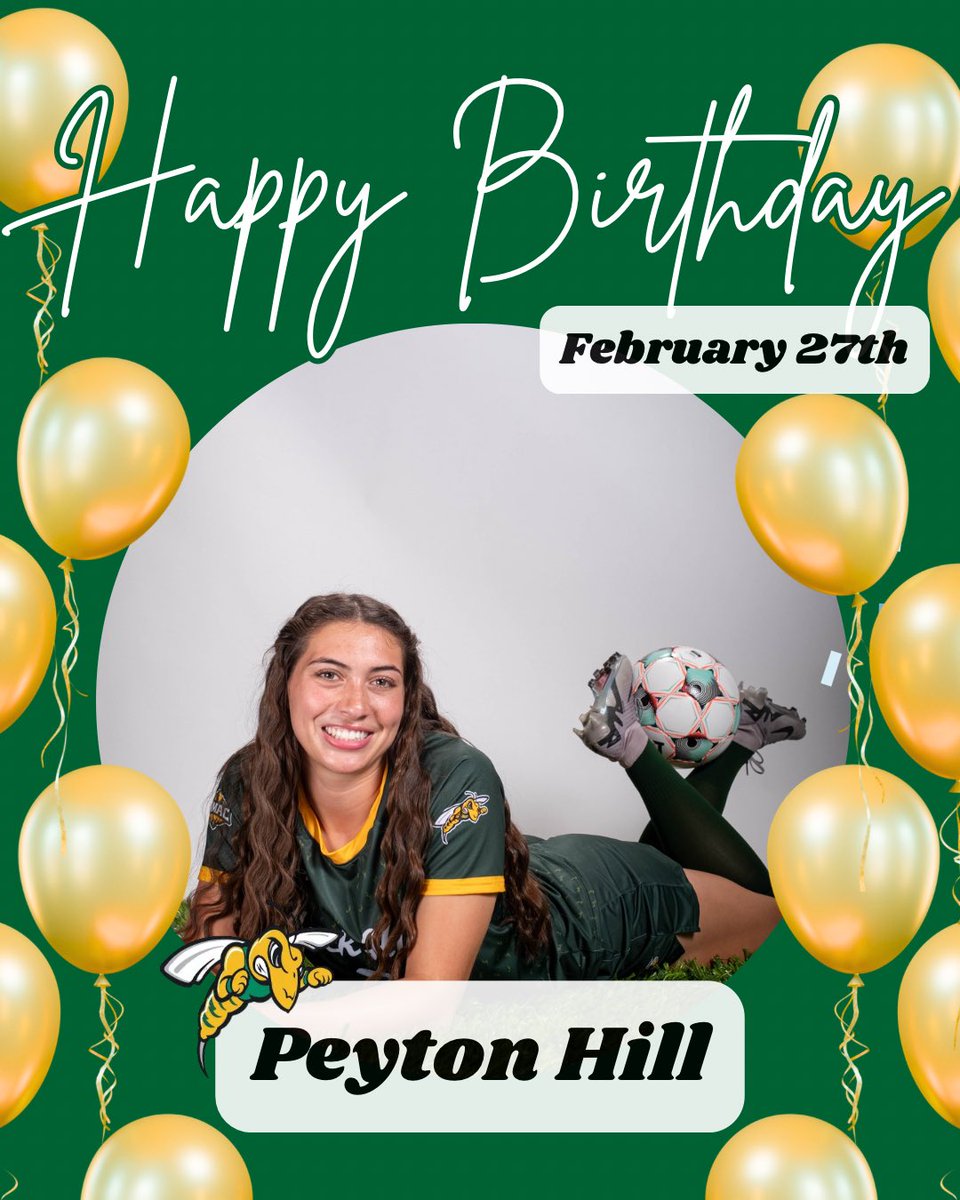 Black Hills State Soccer tweet media