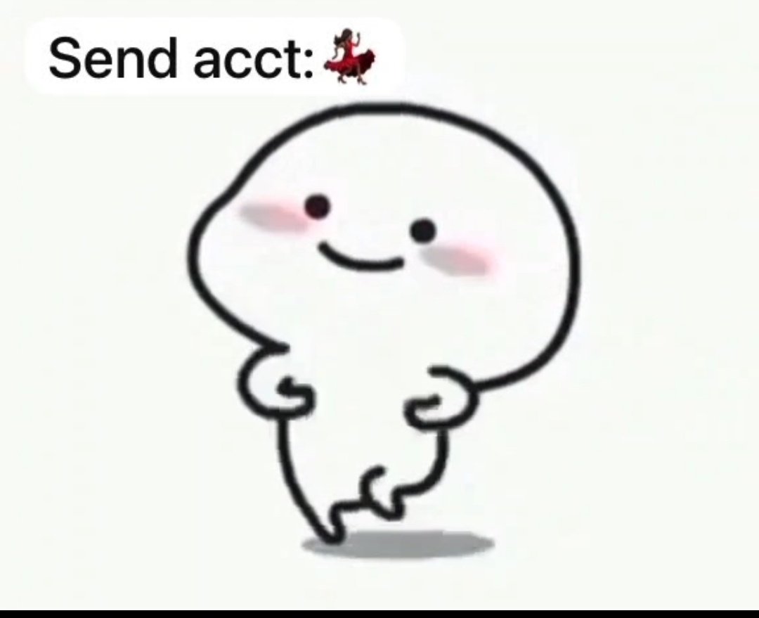 Melody Adesoye (@adesoye_melody) on Twitter photo 