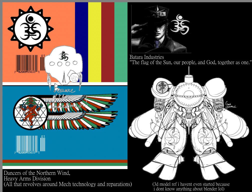 Mercury ૐ tweet media