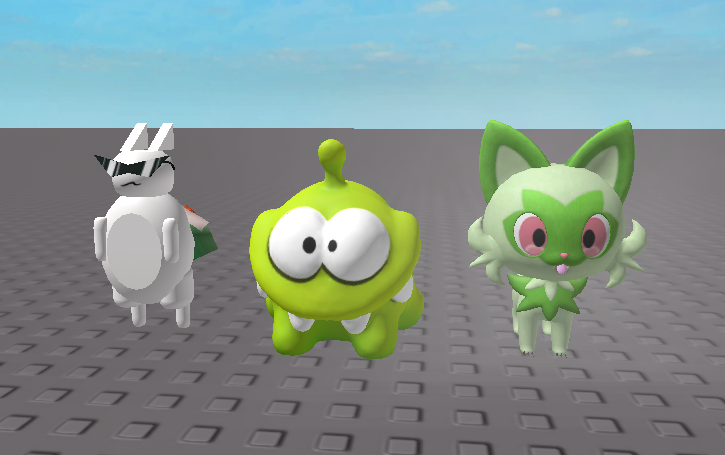 👖 trousers tweet media