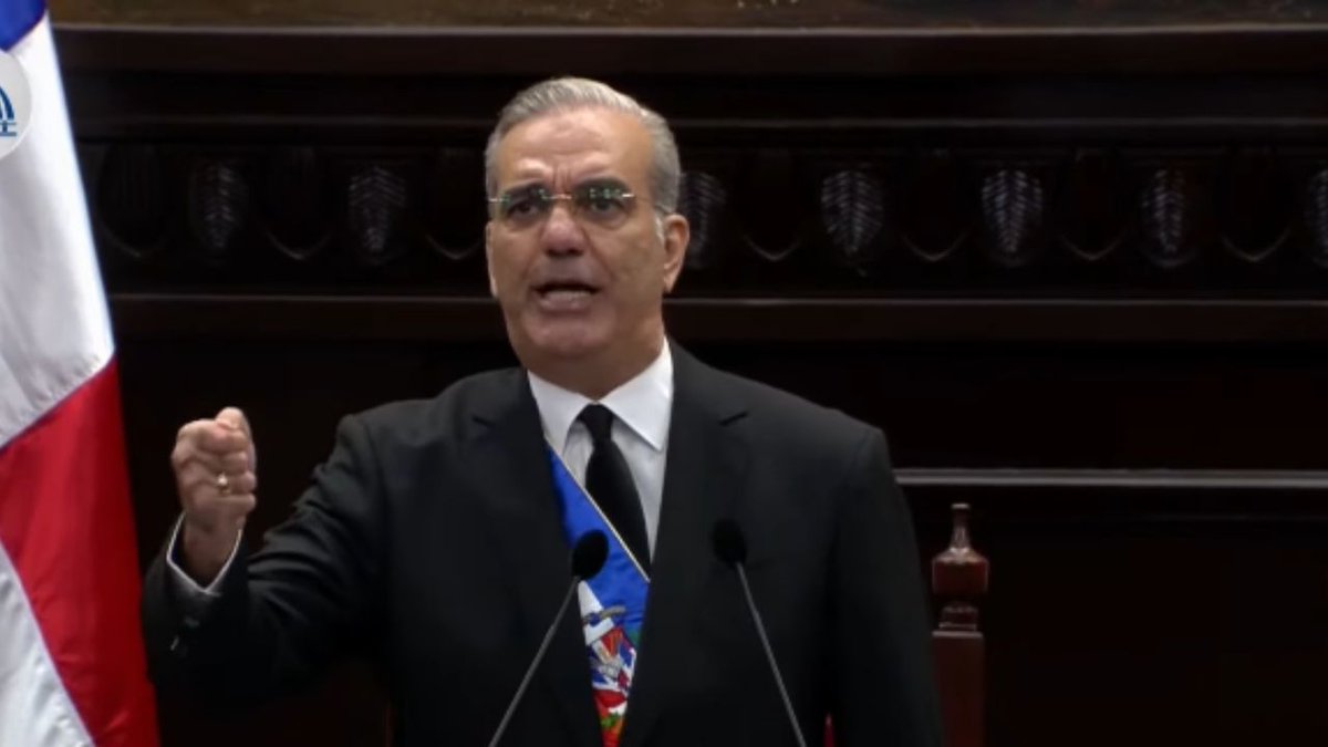 Noticias SIN tweet media