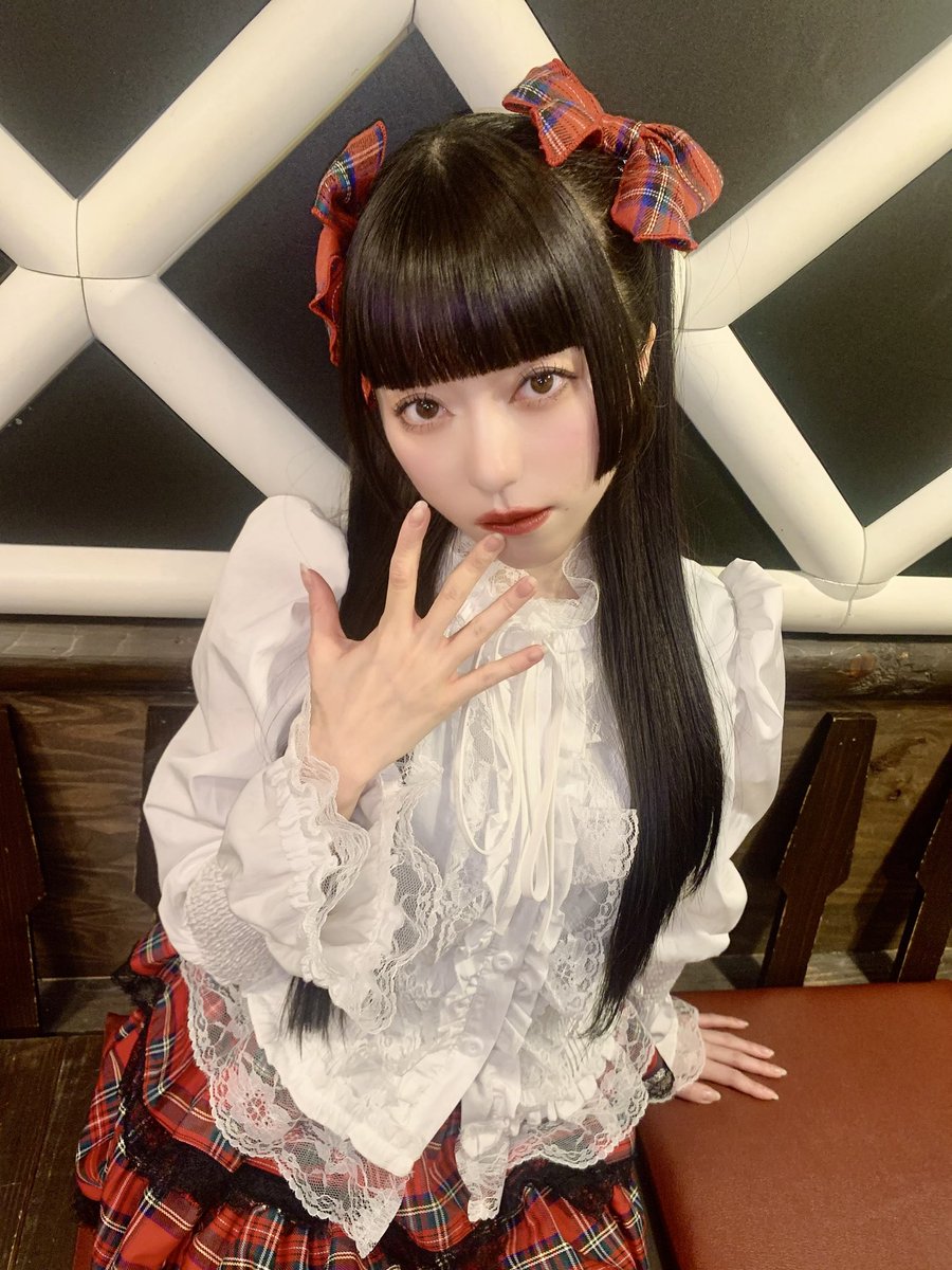 あーちゃん (@xaxxyxxnx) / Posts / X