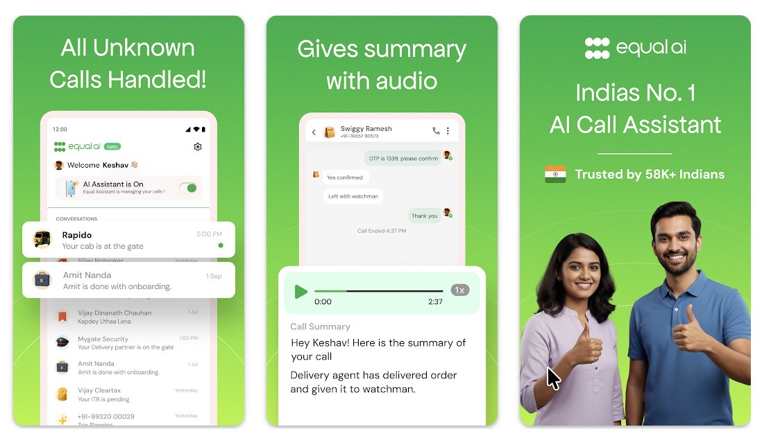 Sid Jain tweet media