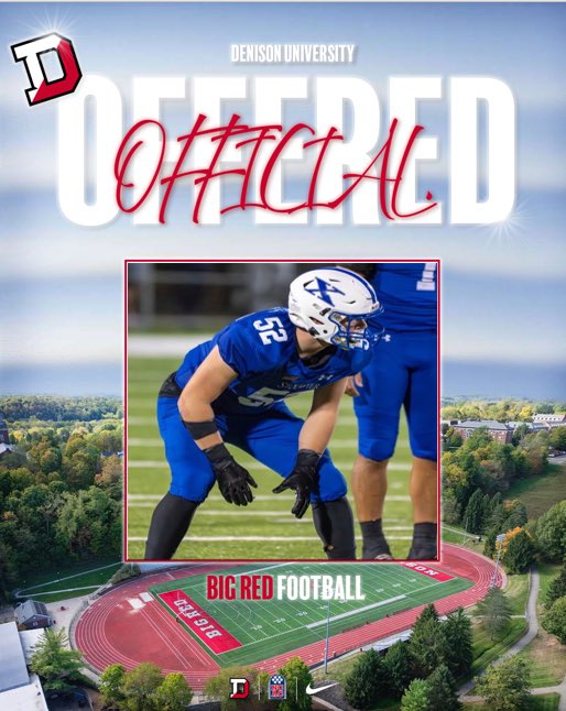 Nick Klee tweet media