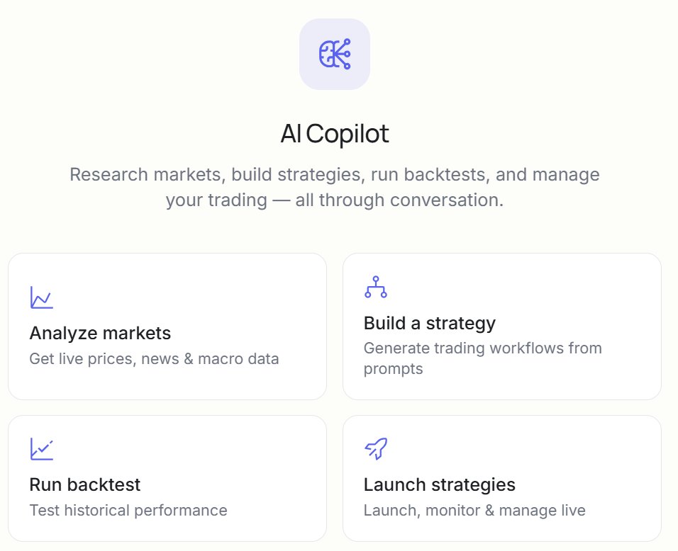 Midaz.xyz tweet media