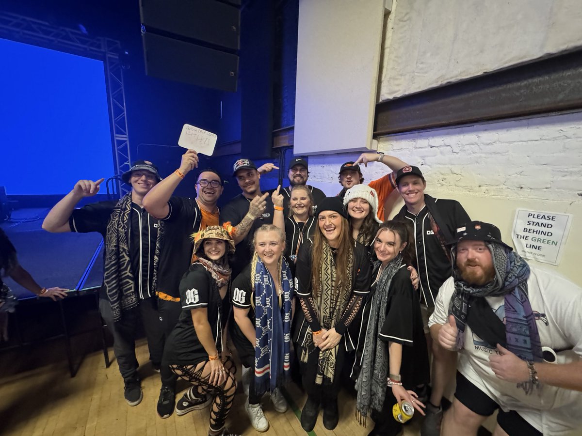 Sham_zilla's tweet photo. Gotcha Bitch white board coming out tonight @ognixinmusic 👀👀 https://t.co/jkpp4I4dHb