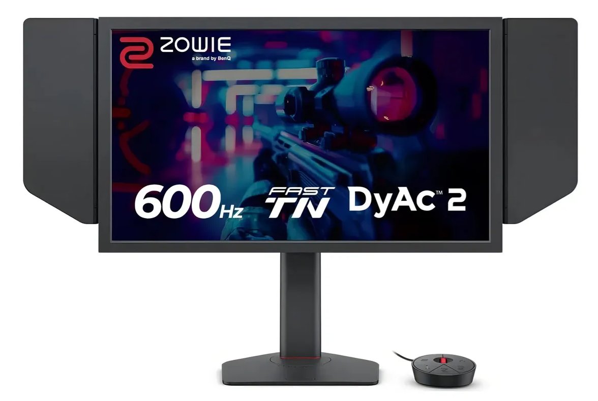 arieldidi tweet media