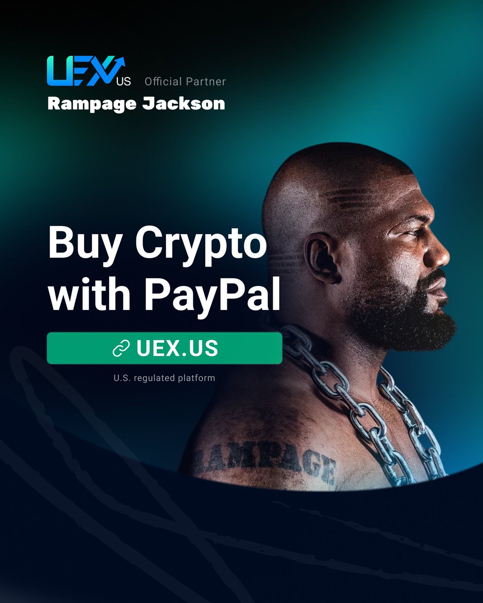 Crocs Club tweet media