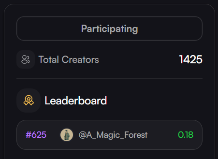 MarcelloArt tweet media