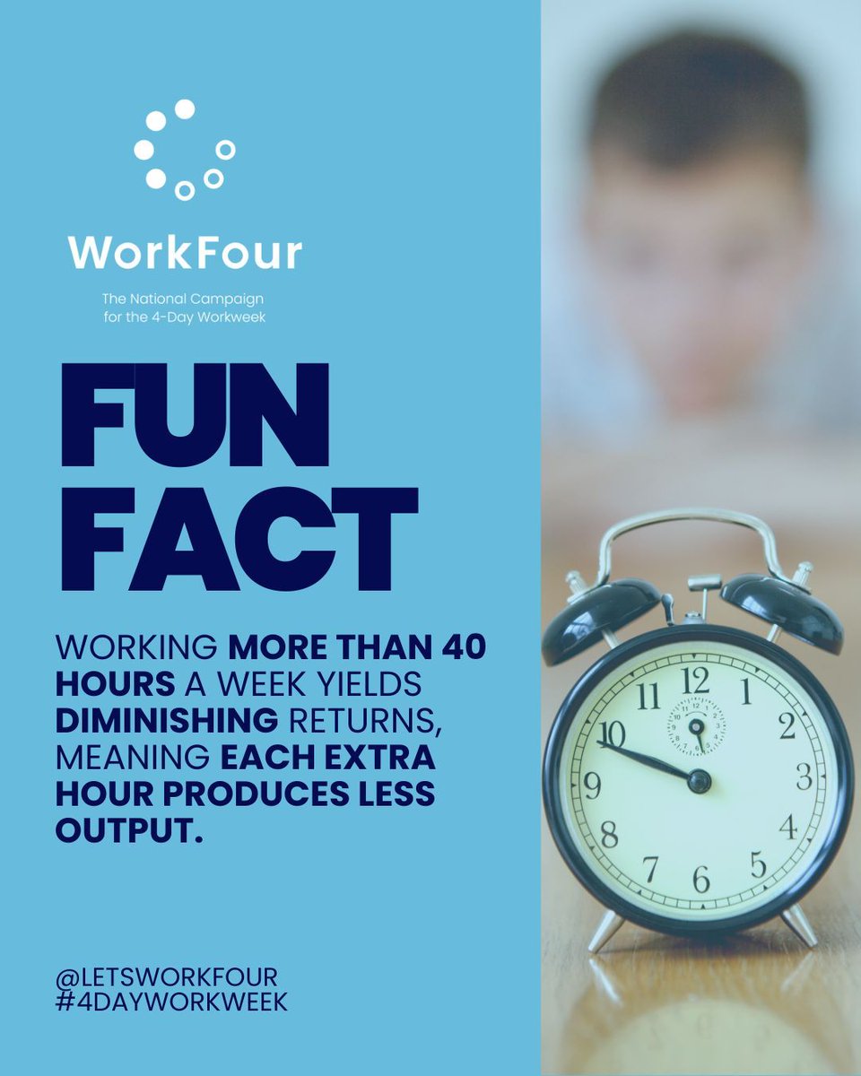 WorkFour tweet media