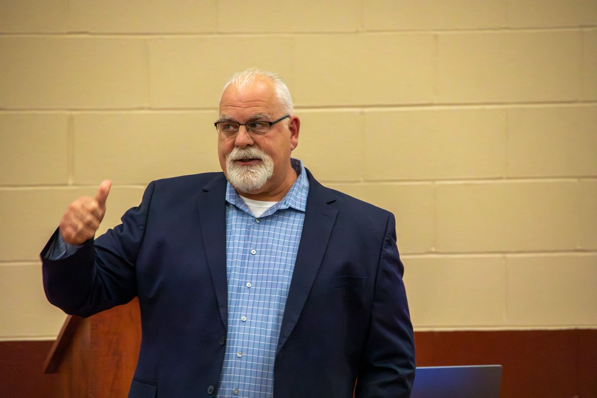 USMC College of Distance Education and Training tweet media