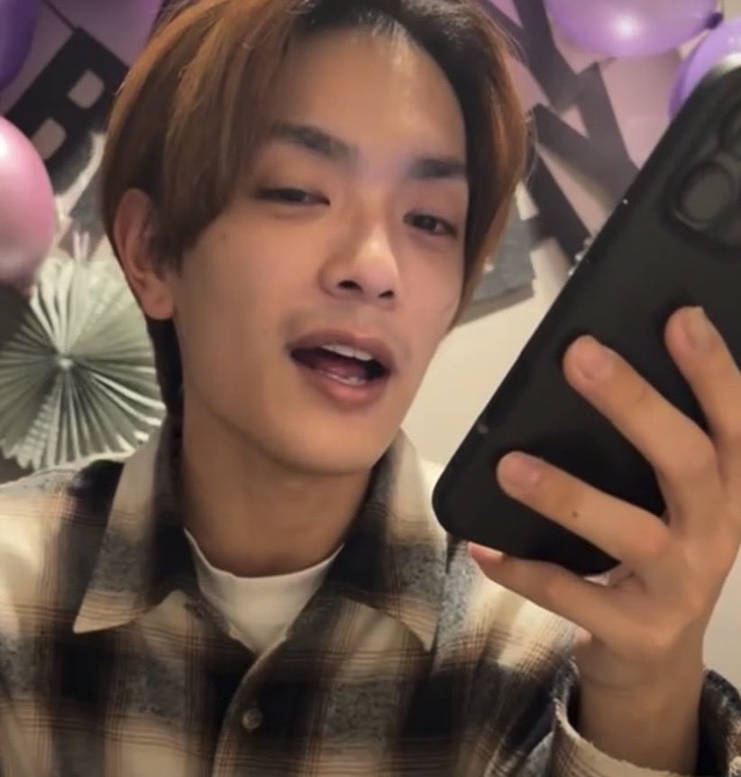 りゅちぇあゆ20010807 (@Ryucheayu200101) / Posts / X