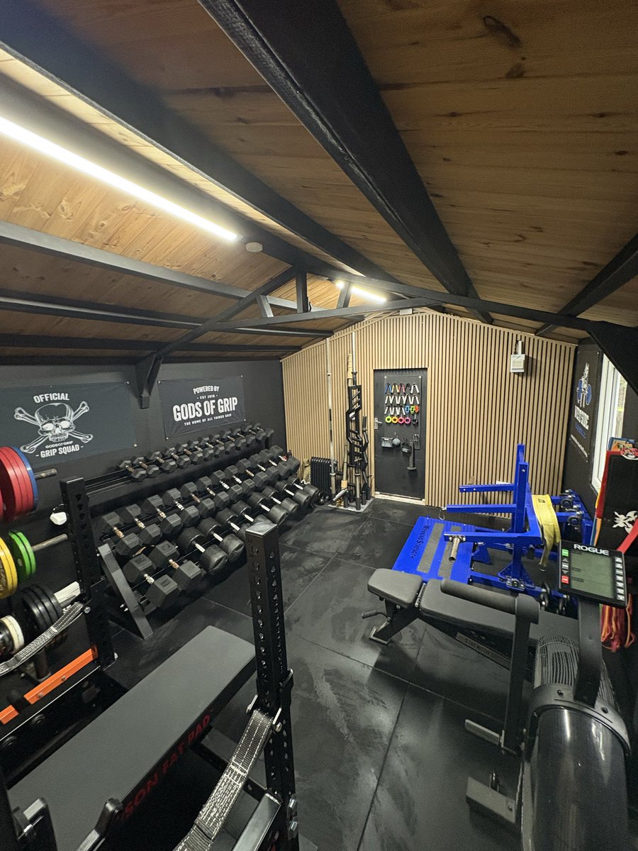 𝐉𝐚𝐦𝐞𝐬 𝐌𝐚𝐫𝐭𝐢𝐧 tweet media