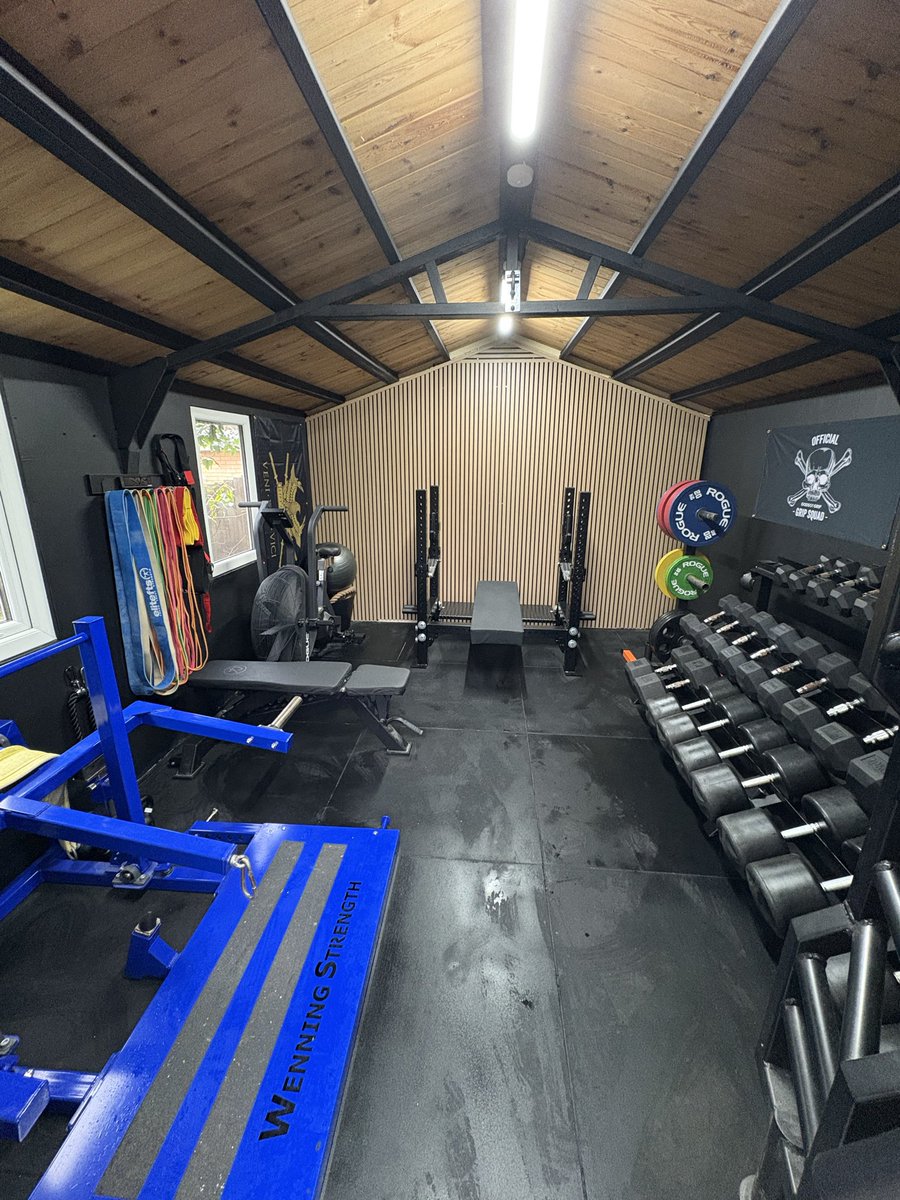 𝐉𝐚𝐦𝐞𝐬 𝐌𝐚𝐫𝐭𝐢𝐧 tweet media